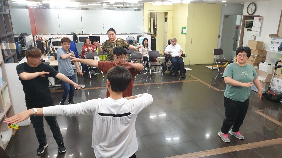 이것도 합시다 이거이거이거이거