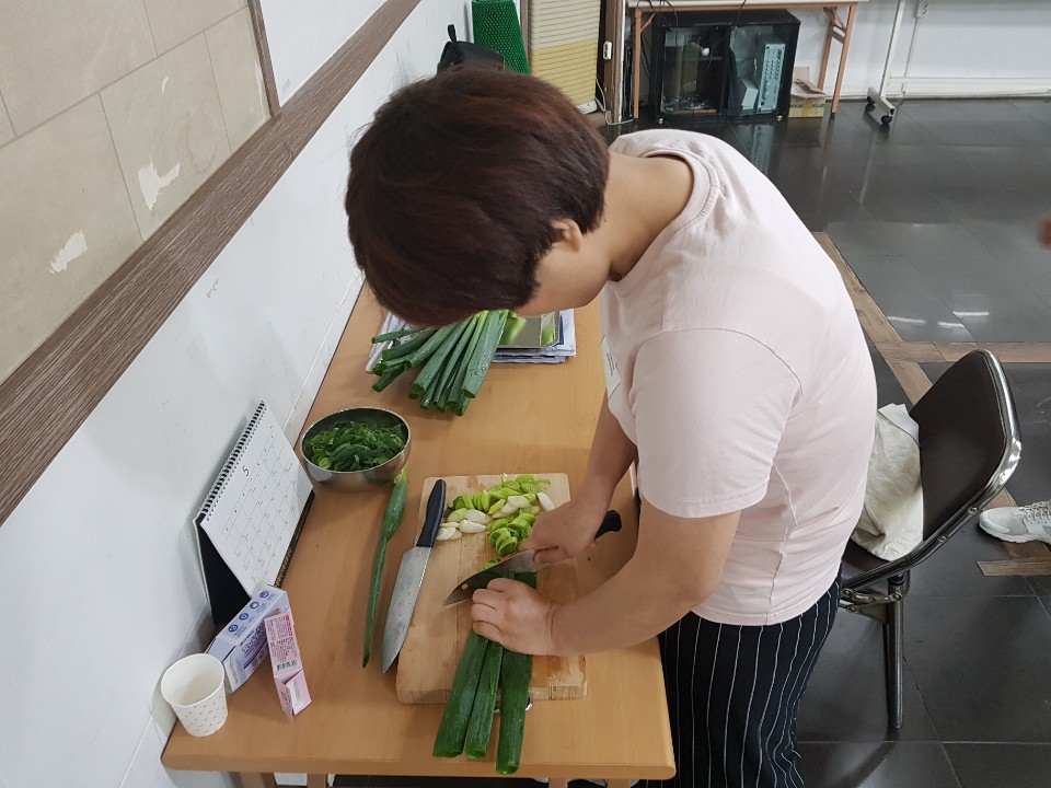 KakaoTalk_20190514_182659616