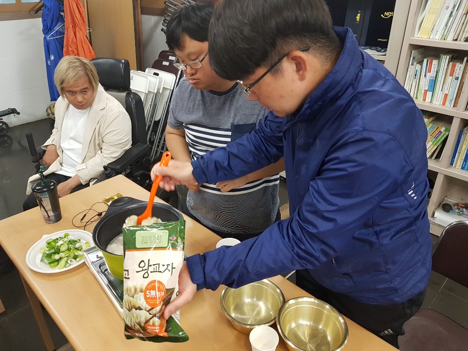 KakaoTalk_20190514_182659616_14