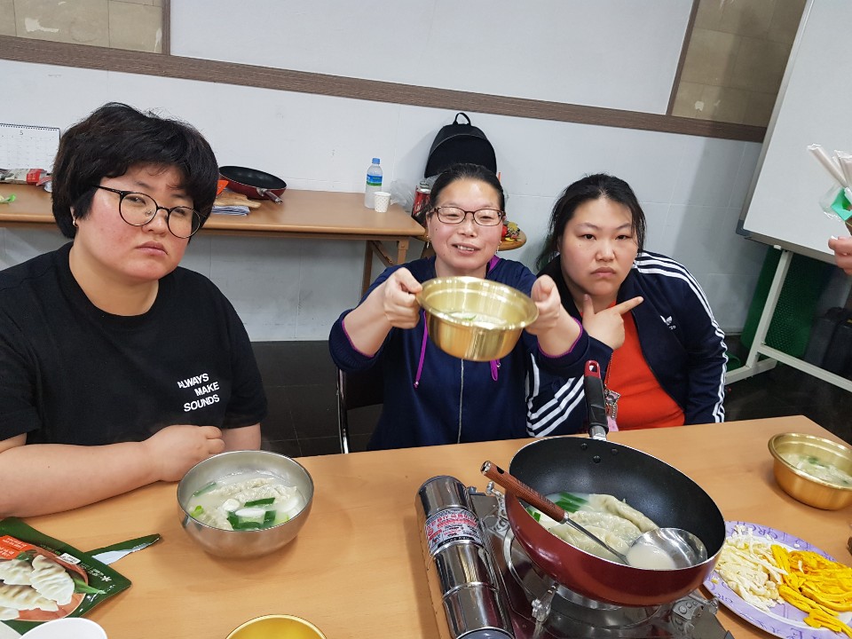 KakaoTalk_20190514_182659616_25