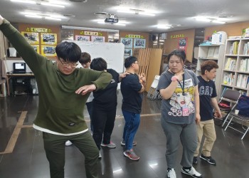 이거이거이거