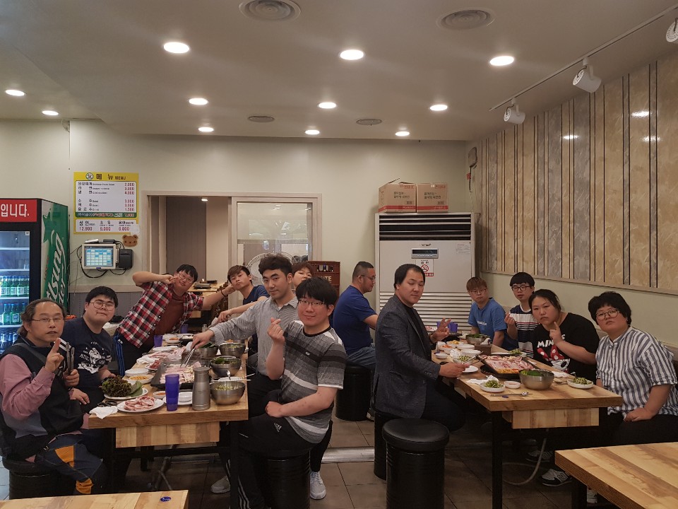 이것