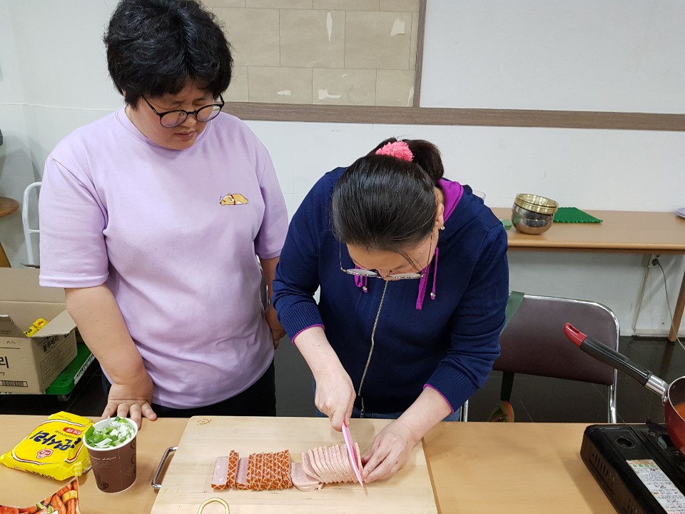 KakaoTalk_20190612_100750479_14