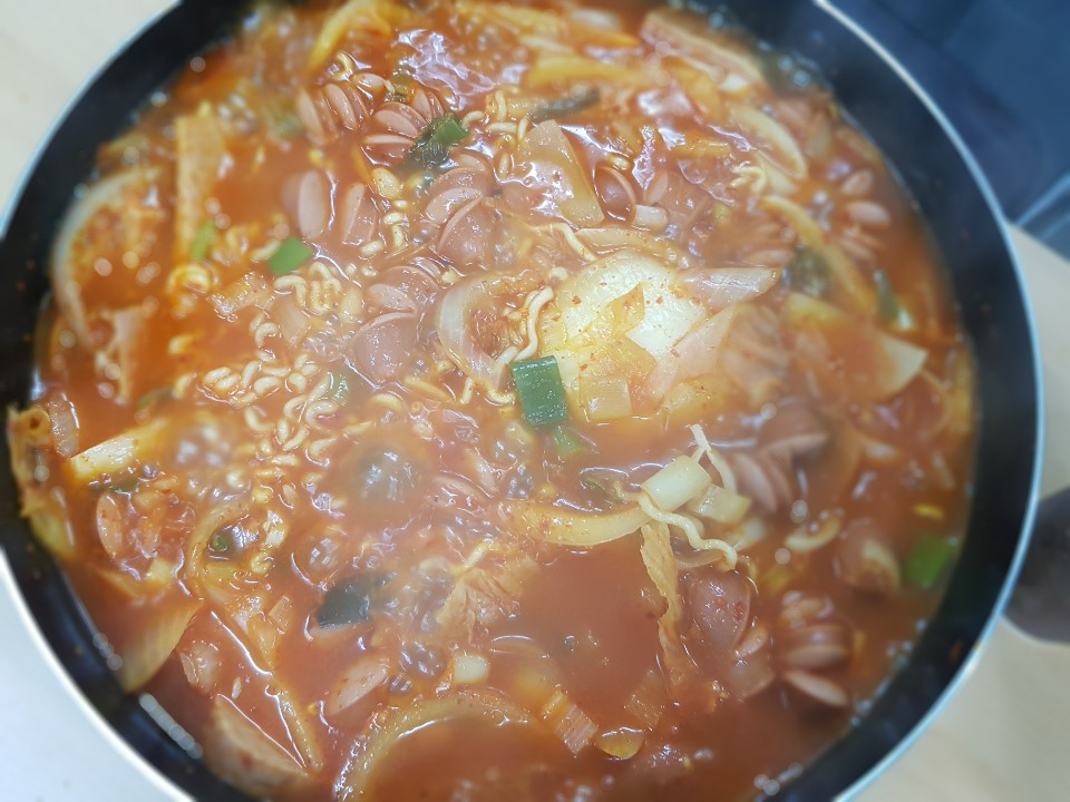 KakaoTalk_20190612_100750479_27