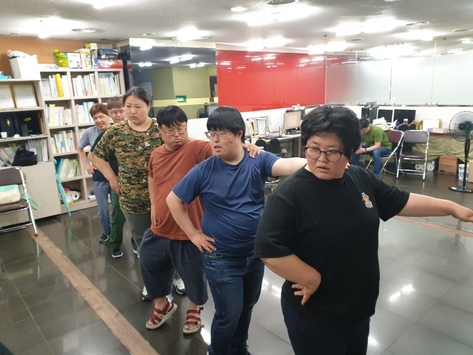 KakaoTalk_20190625_150412875_02