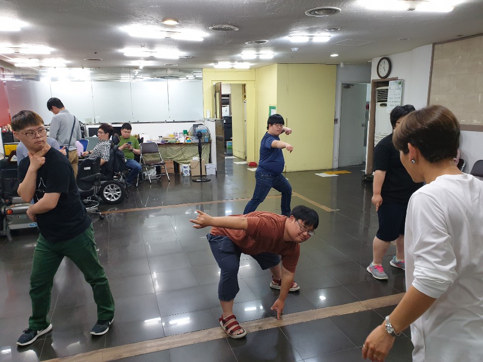KakaoTalk_20190625_150412875_05