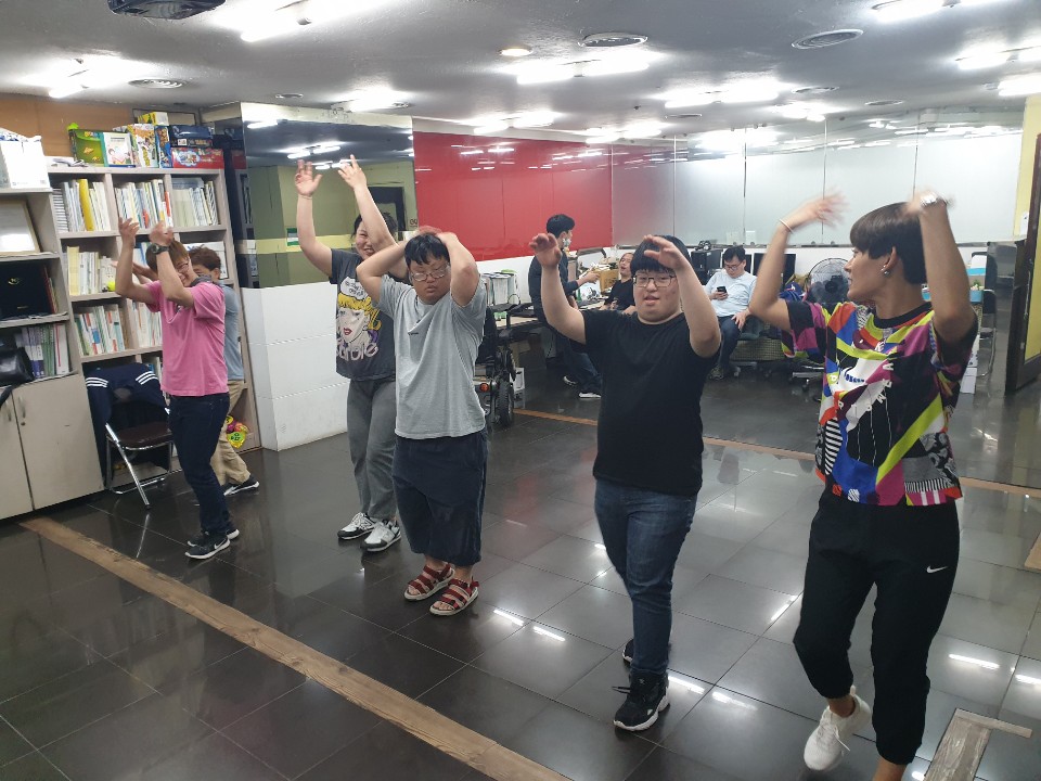 KakaoTalk_20190625_150621960_04