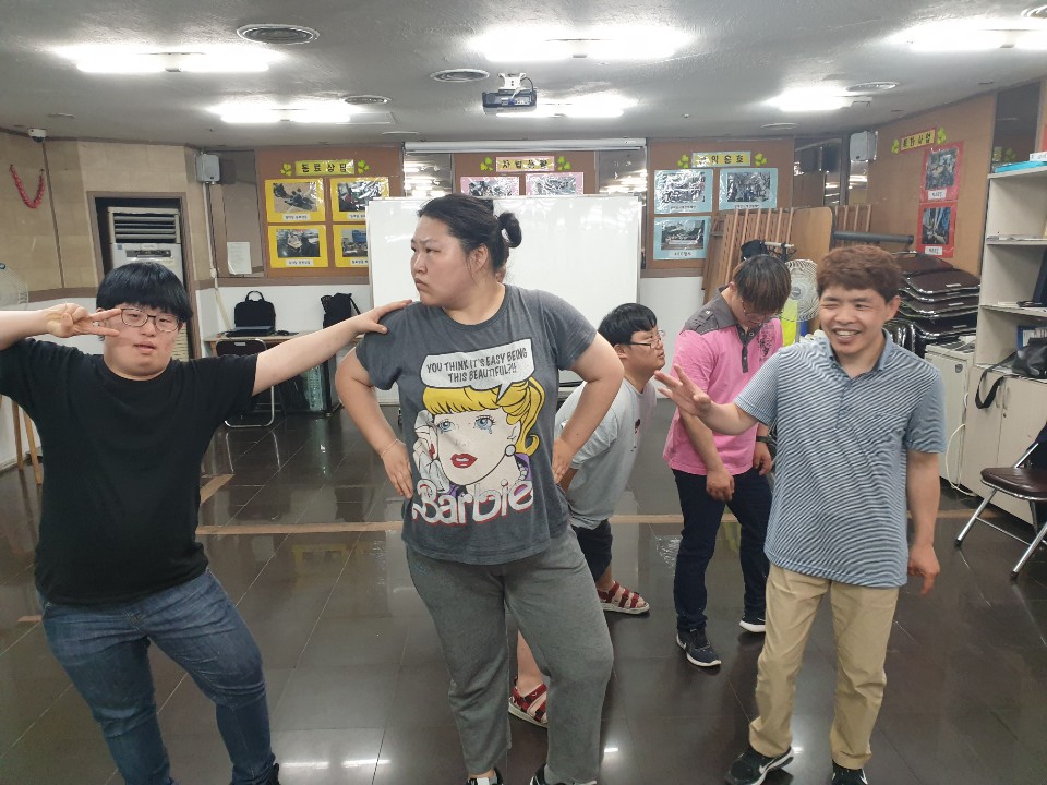 KakaoTalk_20190625_150621960_06