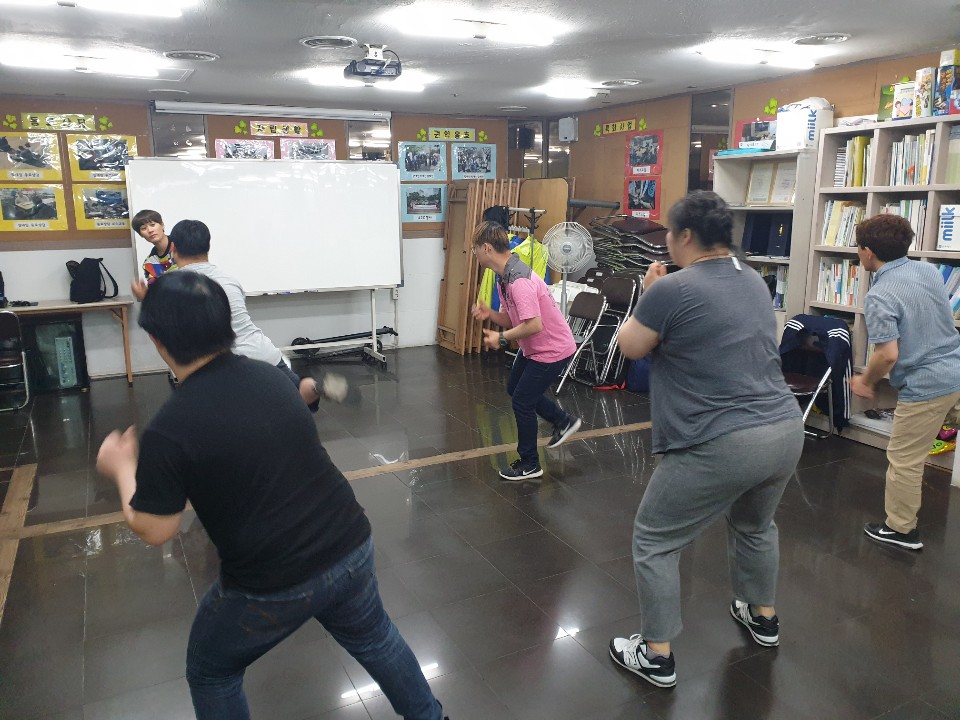 KakaoTalk_20190625_150621960_08