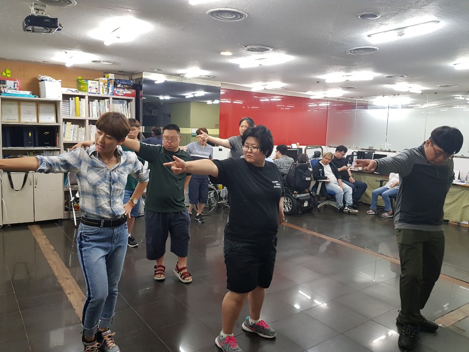 KakaoTalk_20190626_165829332_13