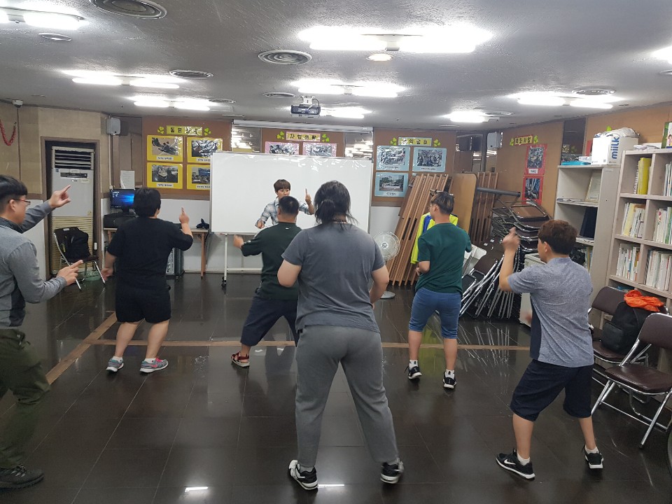 KakaoTalk_20190626_165829332_19