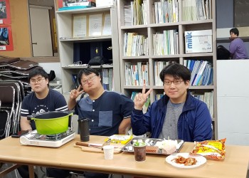 KakaoTalk_20190612_100750479_09