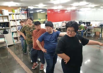 KakaoTalk_20190625_150412875_02