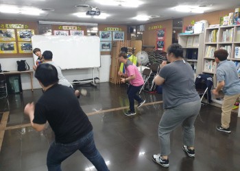 KakaoTalk_20190625_150621960_08