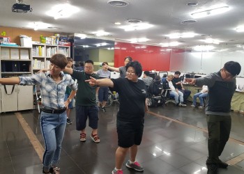 KakaoTalk_20190626_165829332_13