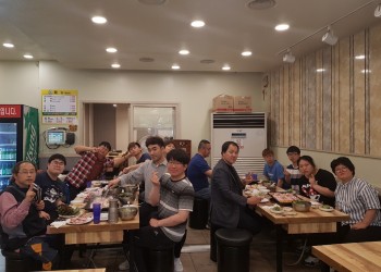 이것