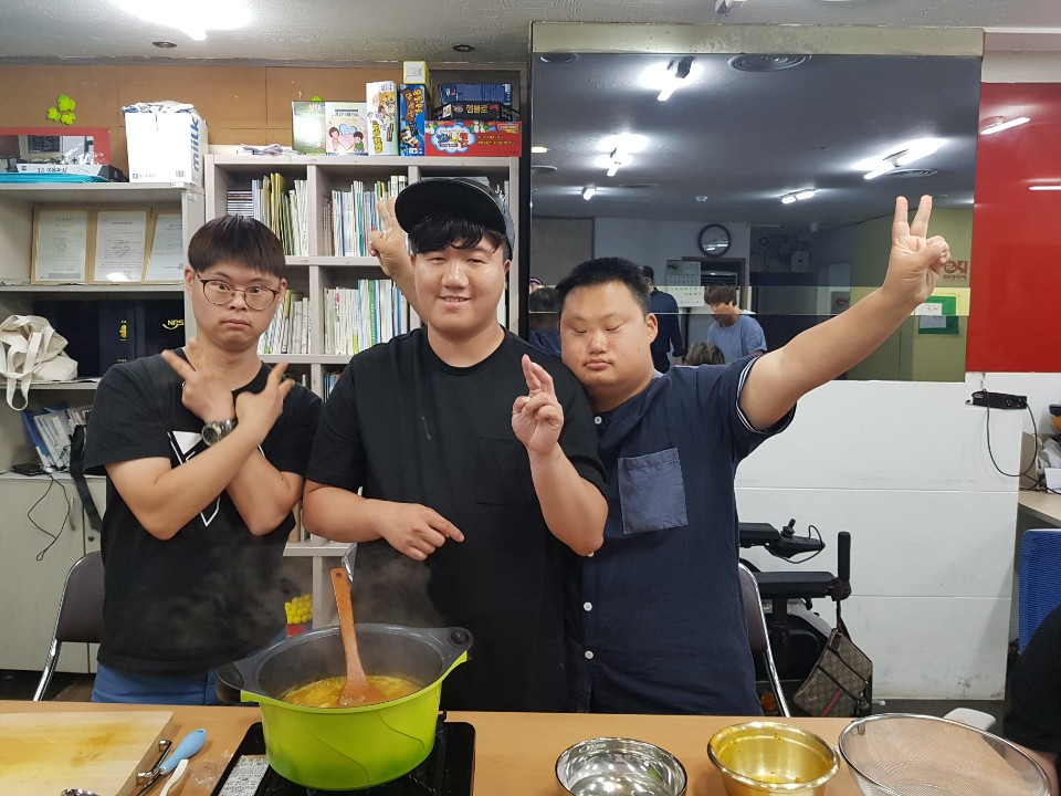 KakaoTalk_20190710_100340000_29