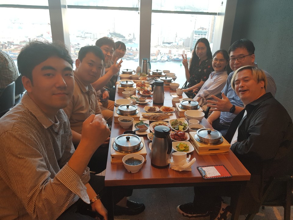KakaoTalk_20190712_101003064