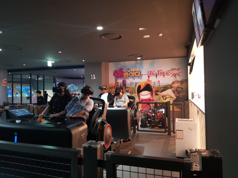 KakaoTalk_20190712_101003064_06