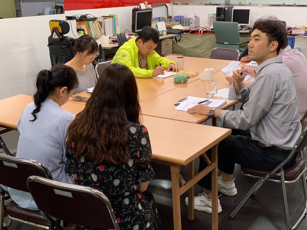 KakaoTalk_20190712_144020449