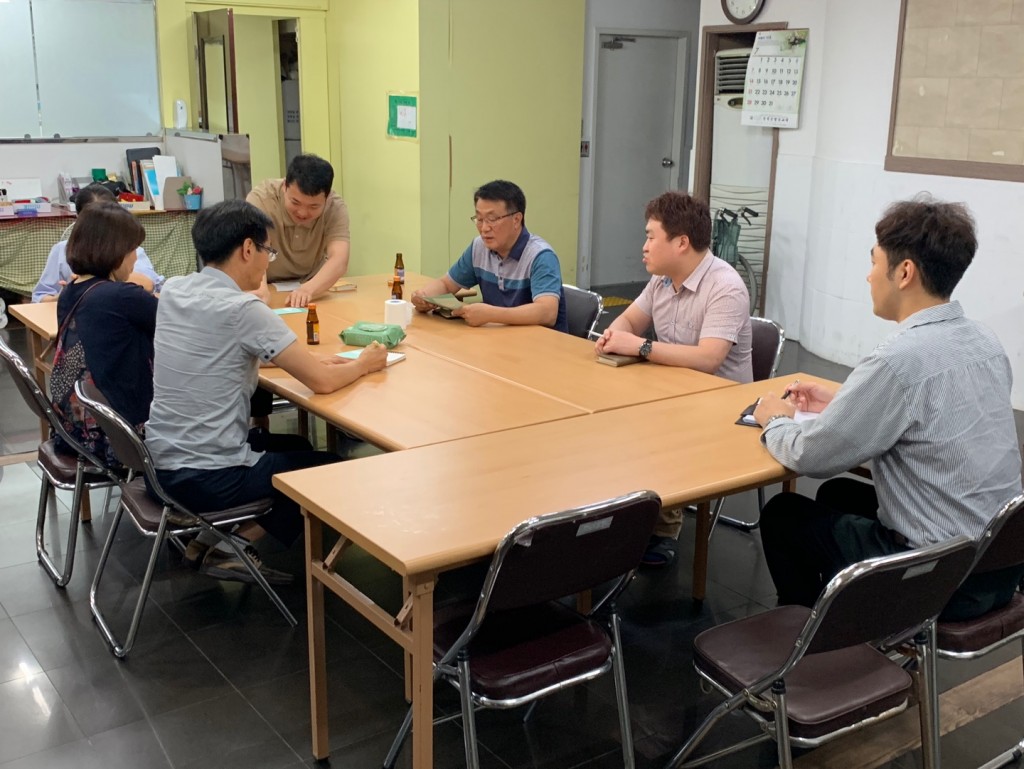 KakaoTalk_20190712_174013798