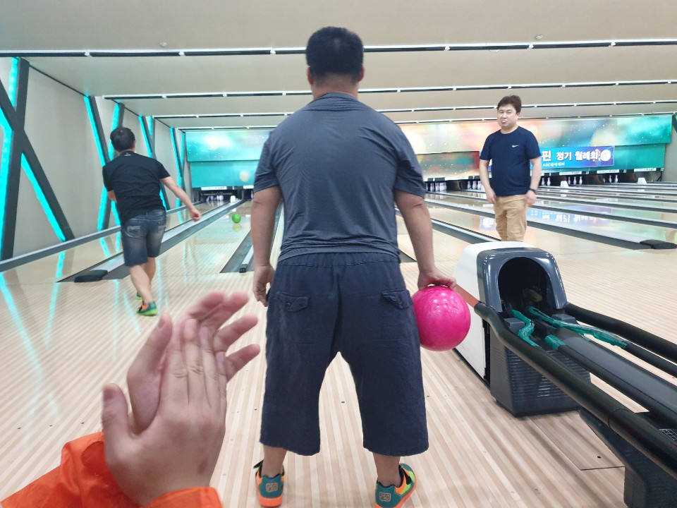 KakaoTalk_20190724_102331982_18