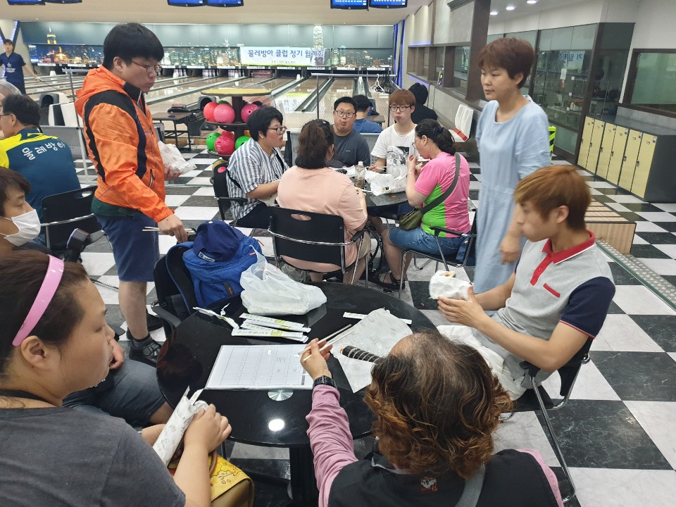 KakaoTalk_20190724_102331982_28