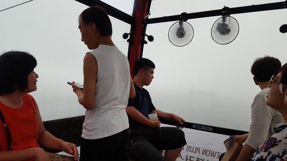 KakaoTalk_20190725_161422973_04