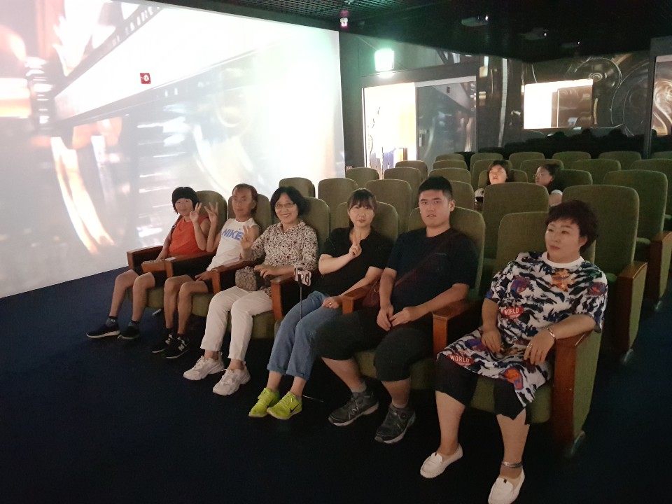 KakaoTalk_20190725_162330902_07