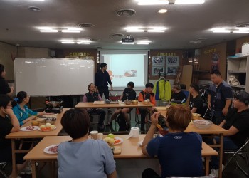 KakaoTalk_20190710_100340000_06