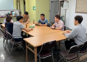 KakaoTalk_20190712_174013798