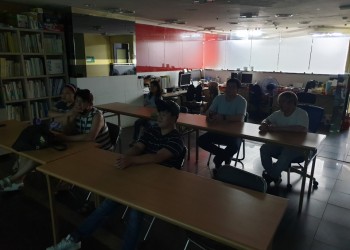 KakaoTalk_20190718_173203874