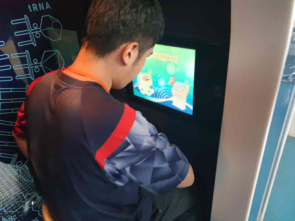 문화체험 2