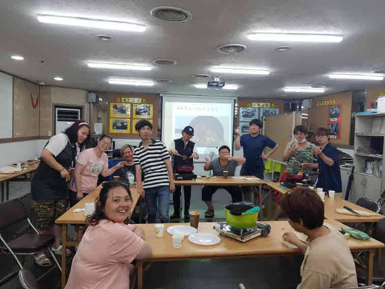 이거 22