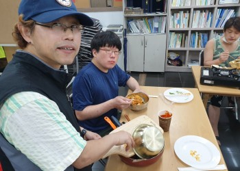이거 1