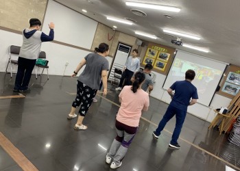 KakaoTalk_20190903_171933820_13