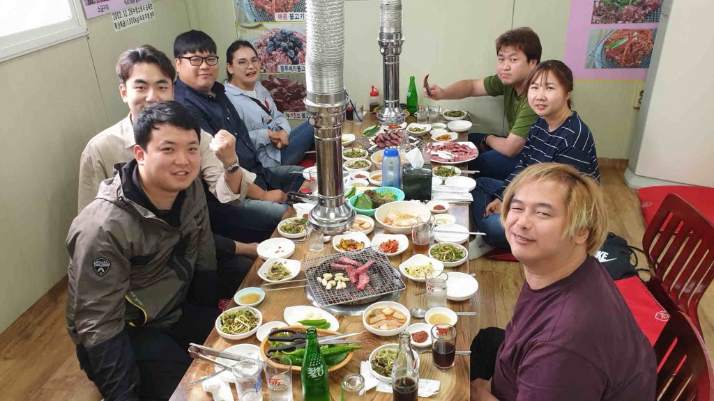 [크기변환]20191008_113709