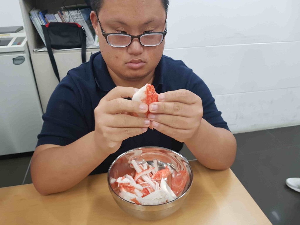 [크기변환]4