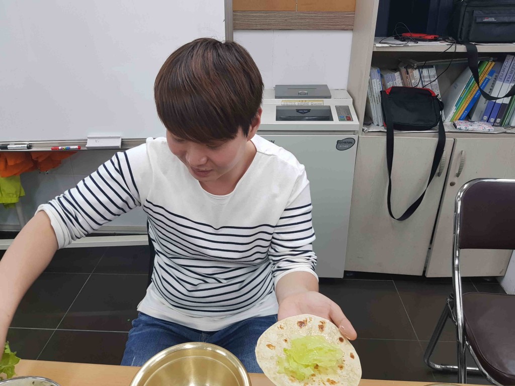 [크기변환]5