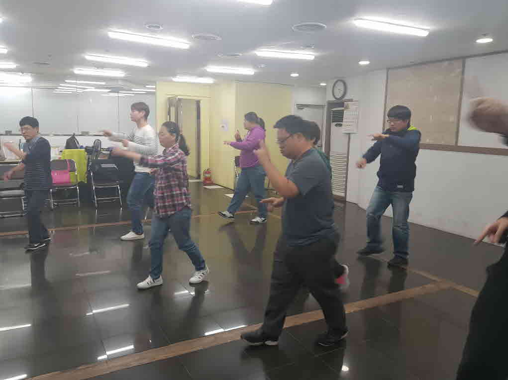 크기변환_KakaoTalk_20191030_174630578_13