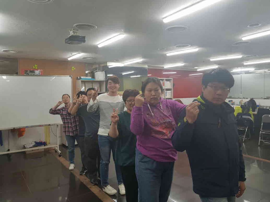 크기변환_KakaoTalk_20191030_174630578_24
