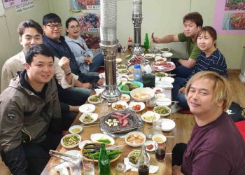 [크기변환]20191008_113709