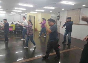 크기변환_KakaoTalk_20191030_174630578_13