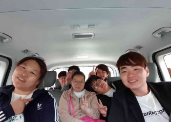 크기변환_차타고