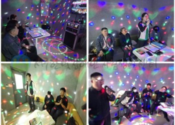 4월 24일 (금) 하모니카 자조모임-min.jpg