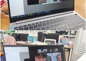 4월 29일 (수) 전국발달장애인연대대회 3차 당사자리더 모임-min.jpg