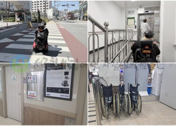 5월 6일 (수) 편의시설 모니터링 5차 삼육부산병원-min.jpg