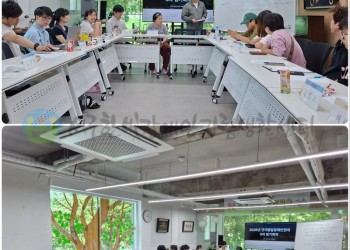 6월 13일 (토) 전국발달장애인연대대회 5차 정기회의 (1).jpg