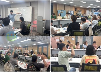6월 19일 (금) 부산피플퍼스트 5차 정기회의 (1).jpg