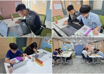 2026년 6월 집단자립생활기술훈련 정보화교육 진행 (1).jpg